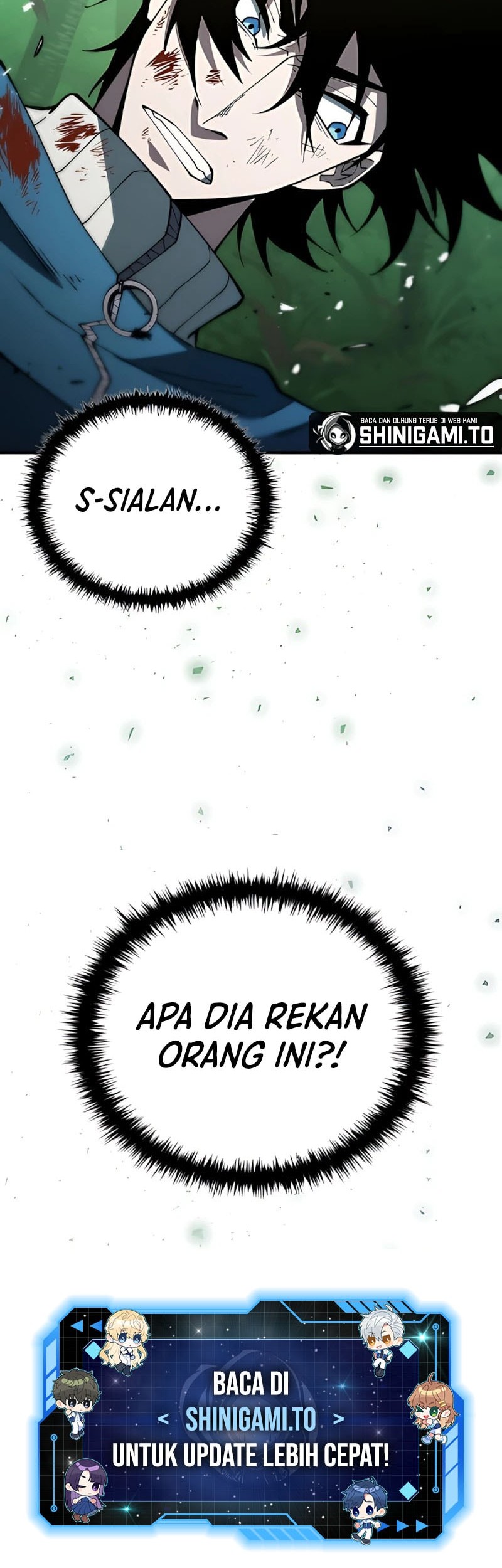 Chapter 17 - halaman 76