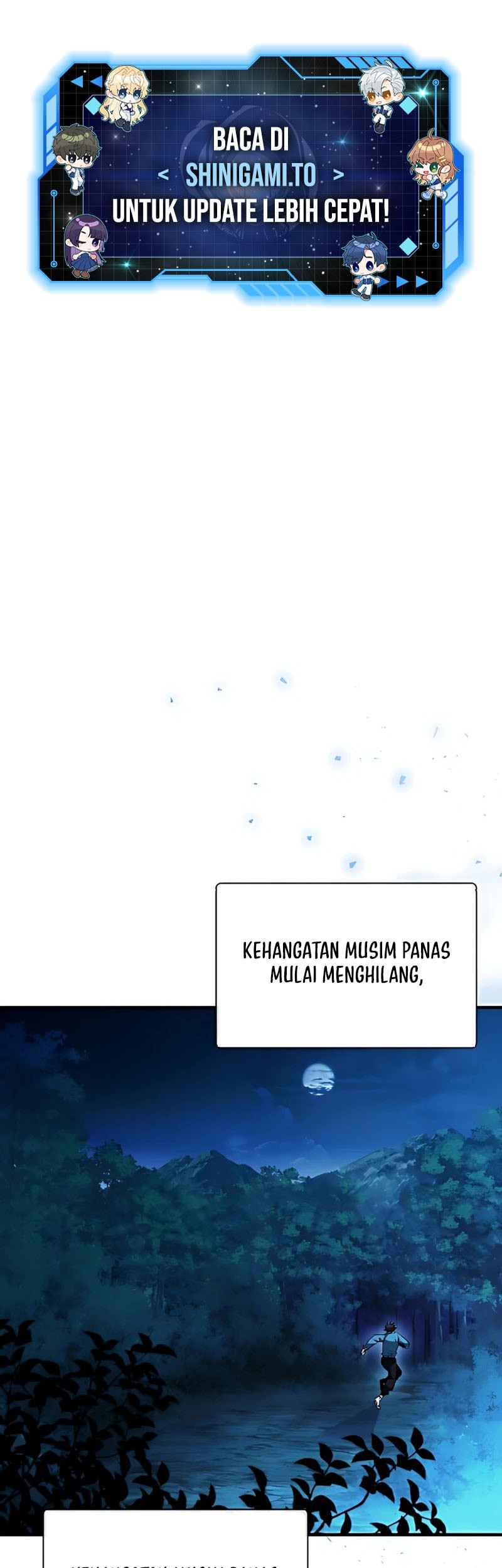 Chapter 17 - halaman 3