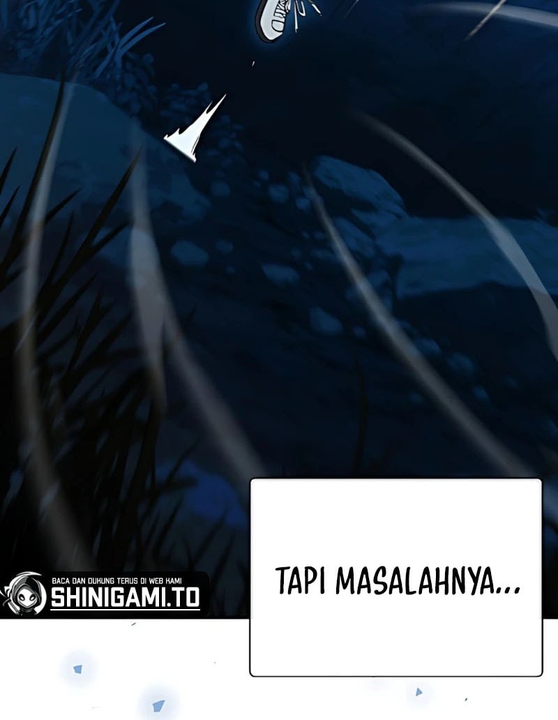 Chapter 17 - halaman 6