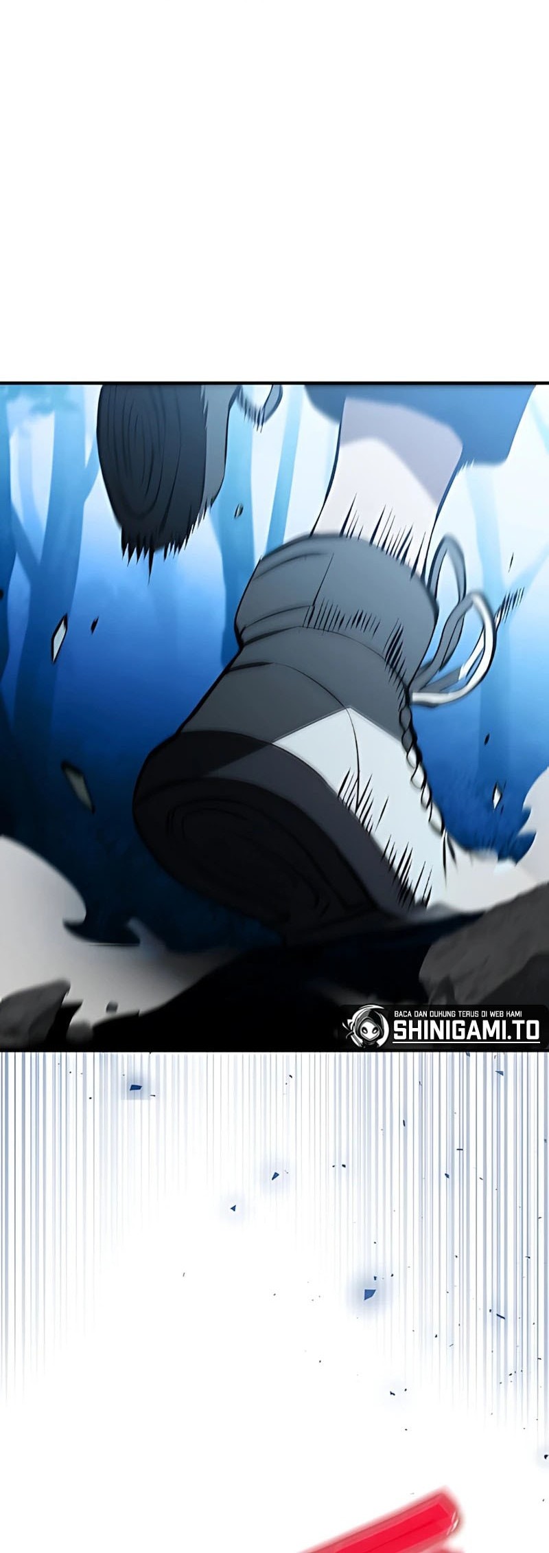 Chapter 17 - halaman 14
