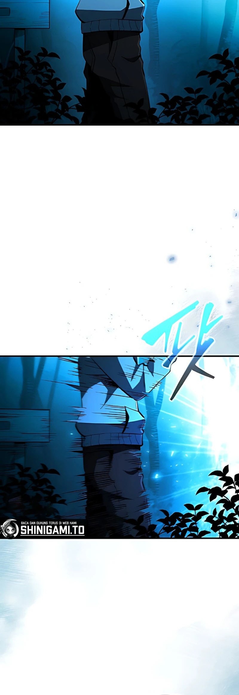 Chapter 17 - halaman 22