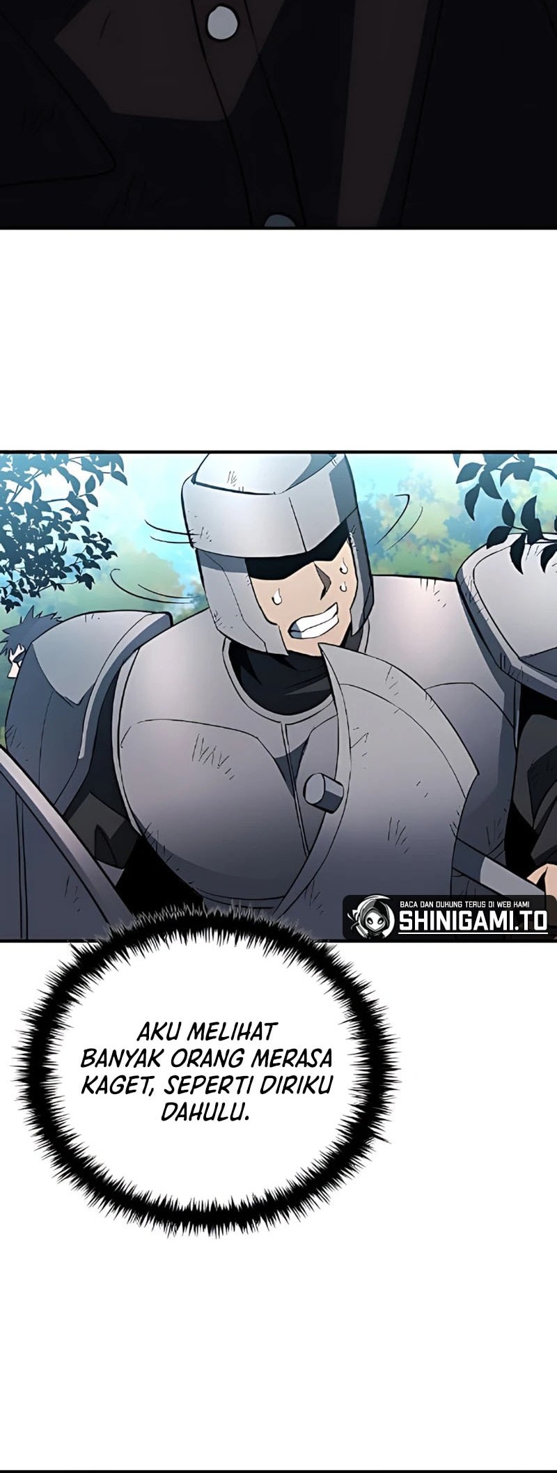 Chapter 17 - halaman 26