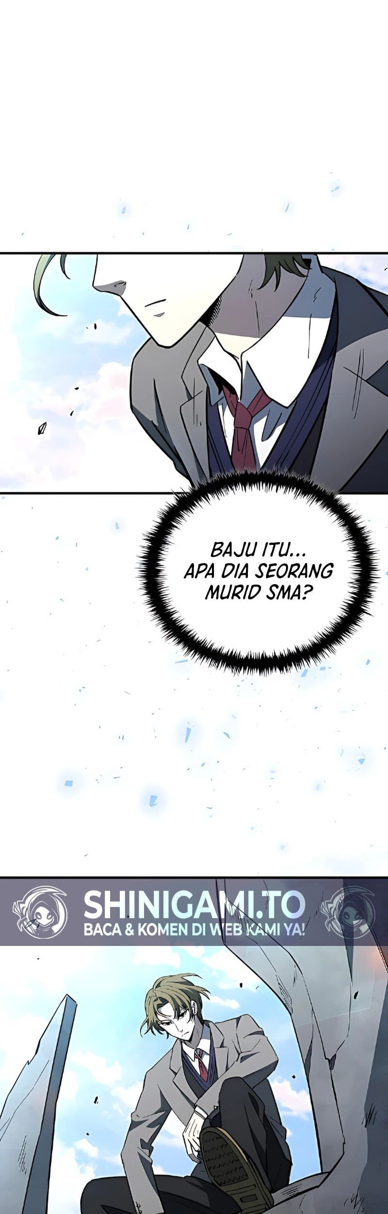 Chapter 17 - halaman 31