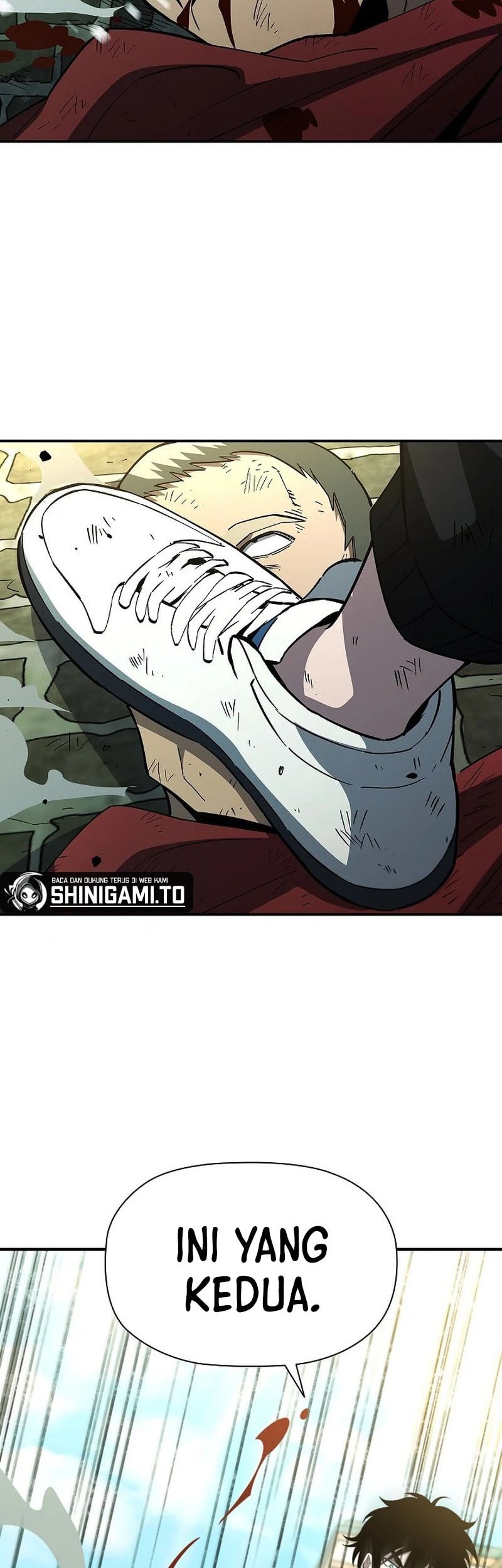 Chapter 18 - halaman 35