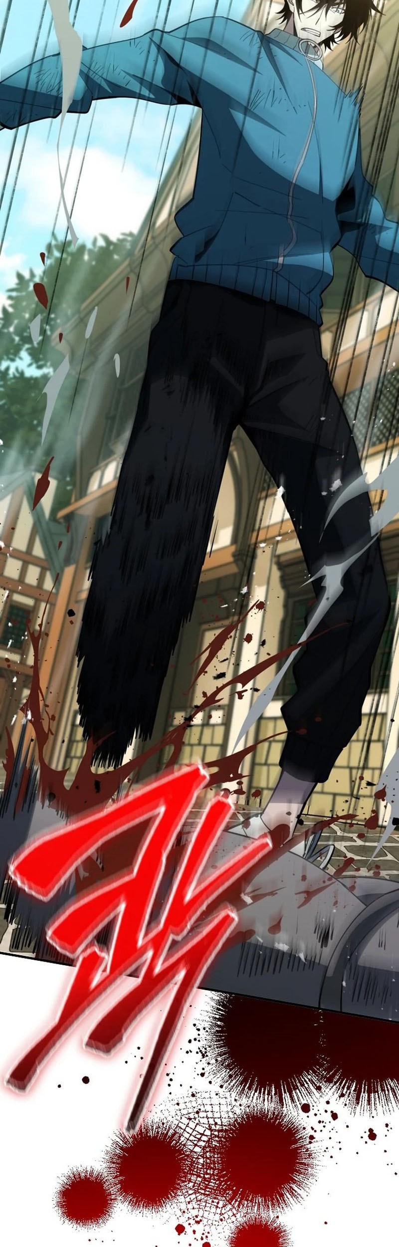 Chapter 18 - halaman 36