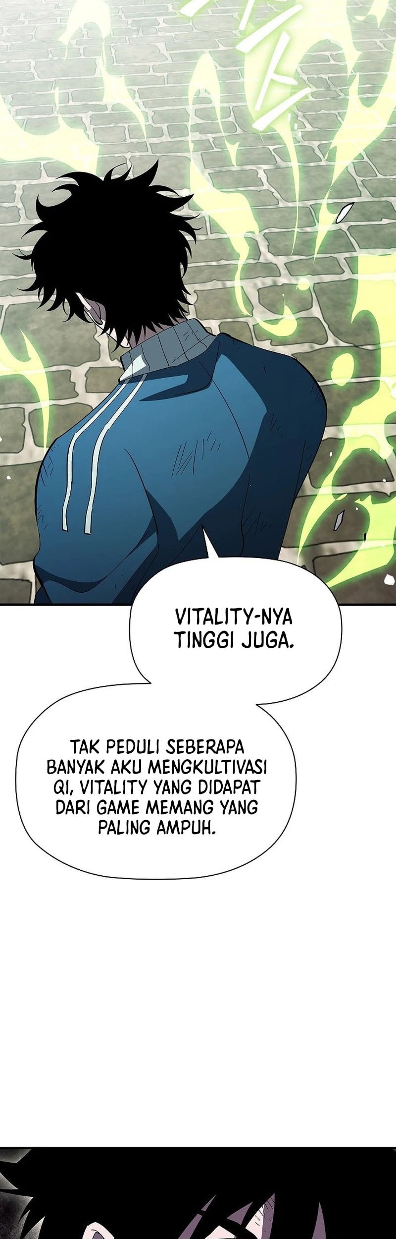 Chapter 18 - halaman 38