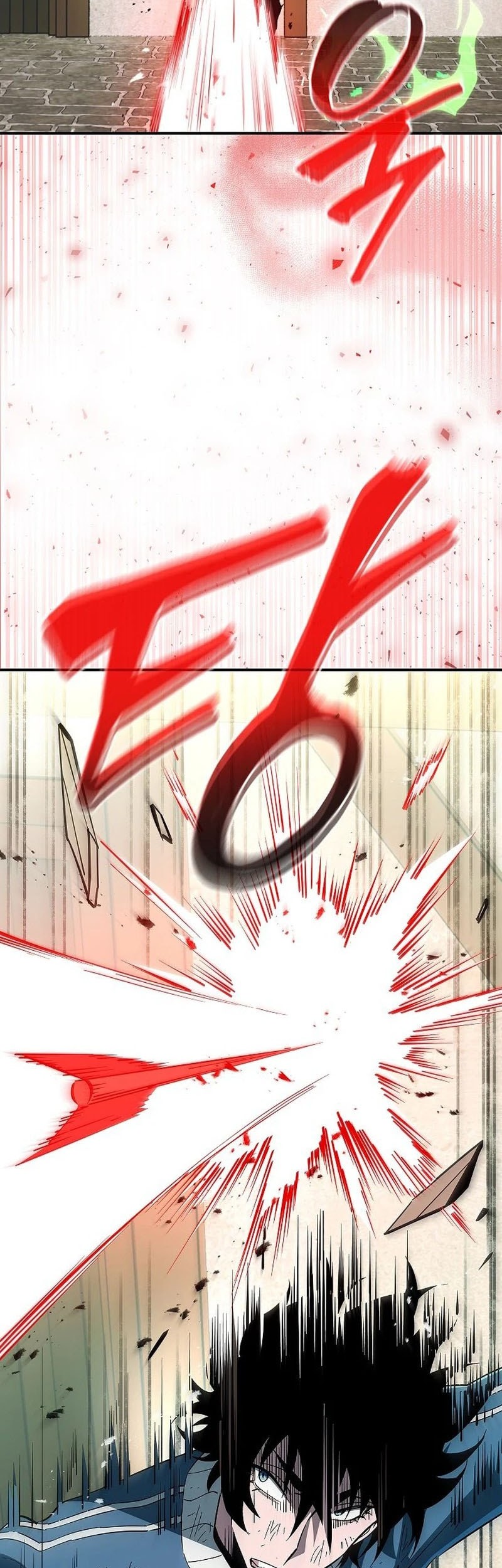 Chapter 18 - halaman 40