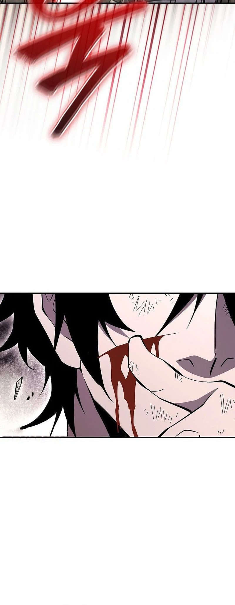 Chapter 18 - halaman 45