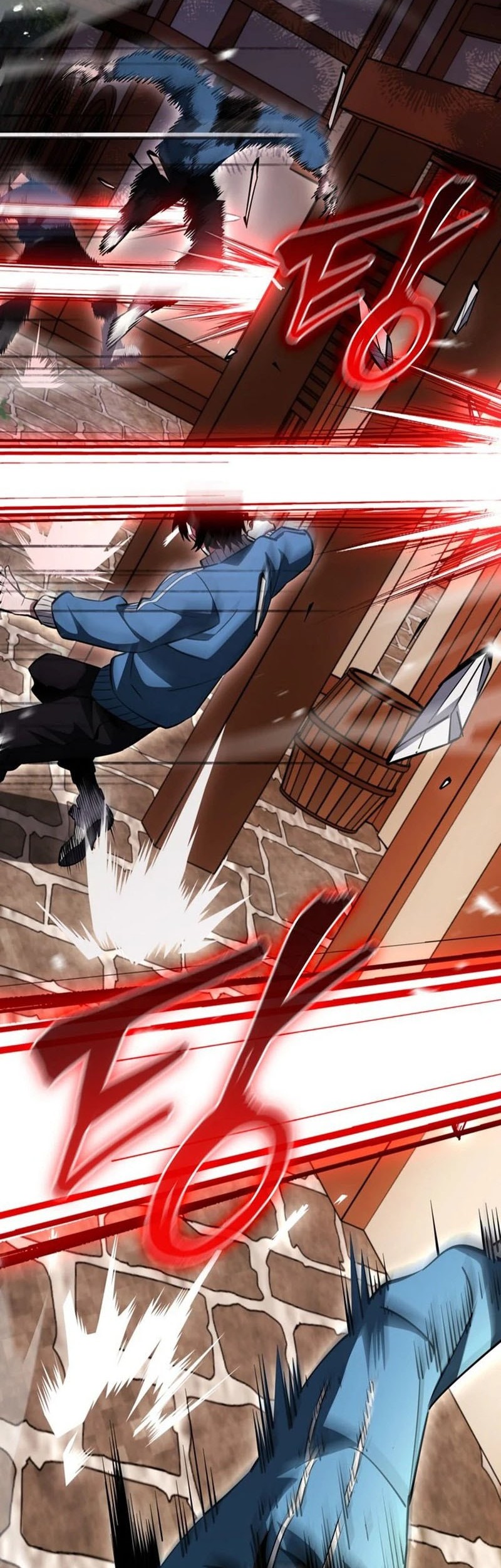 Chapter 18 - halaman 47