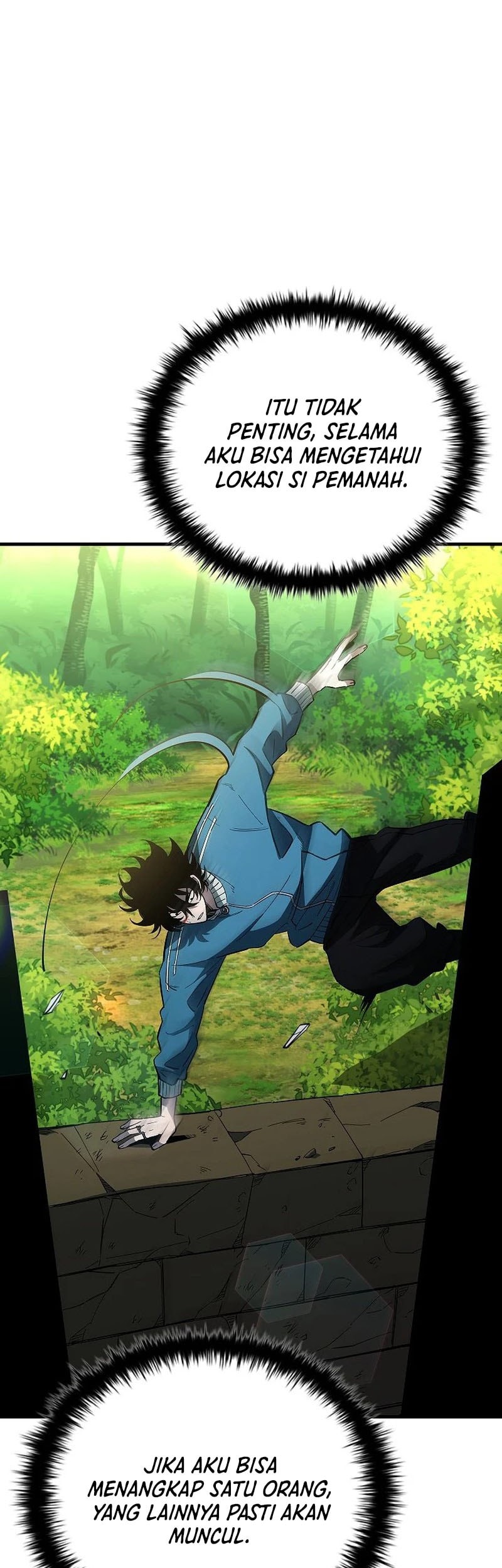 Chapter 18 - halaman 52