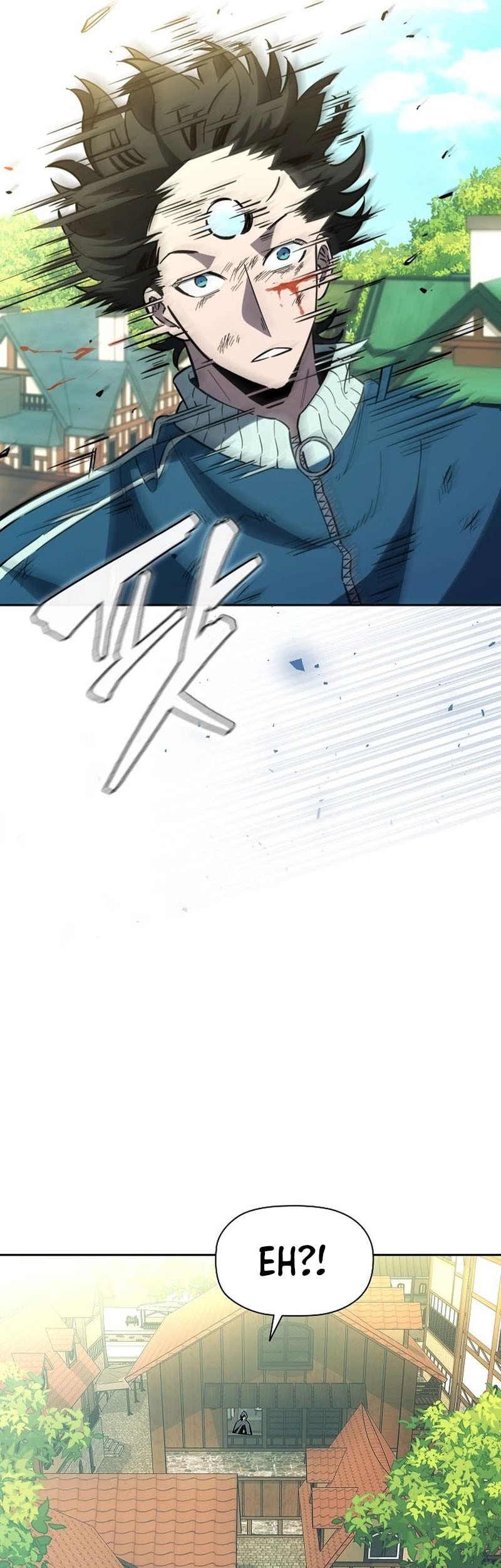 Chapter 18 - halaman 58