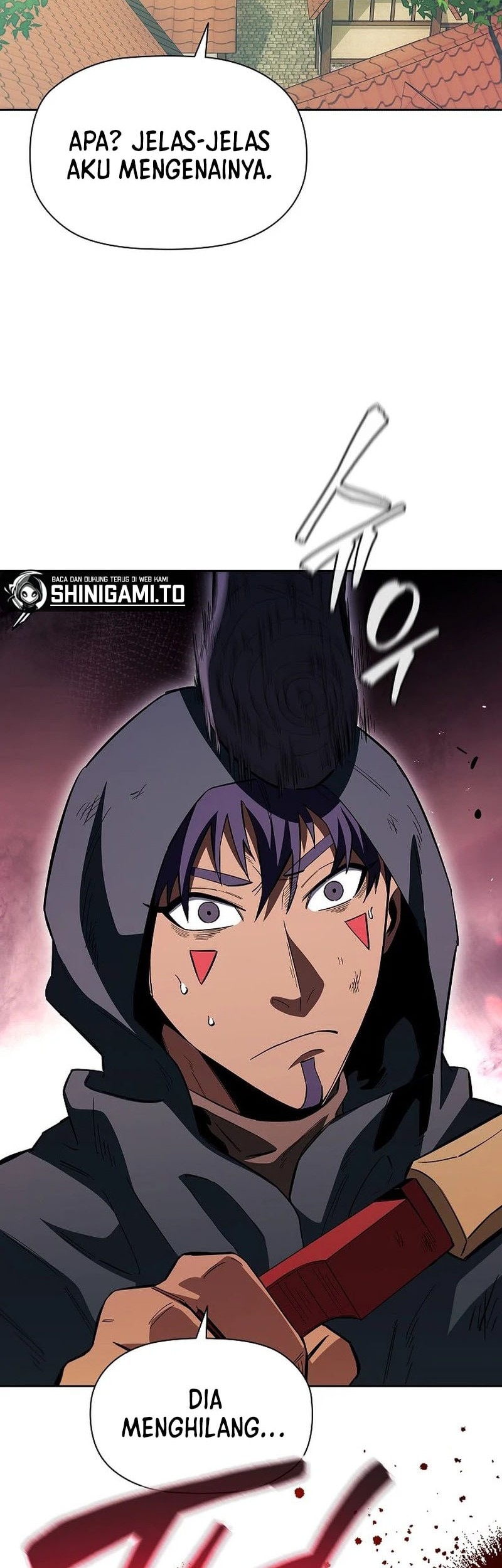 Chapter 18 - halaman 59