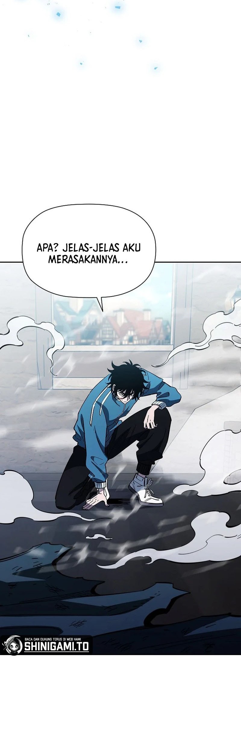 Chapter 18 - halaman 63