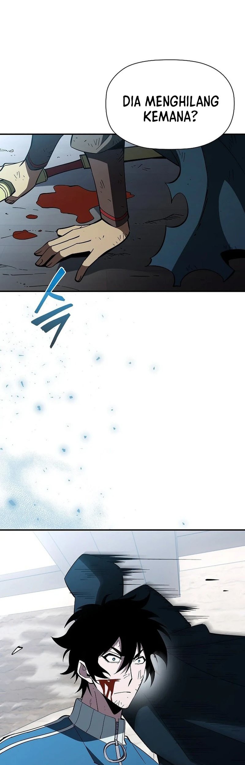 Chapter 18 - halaman 64