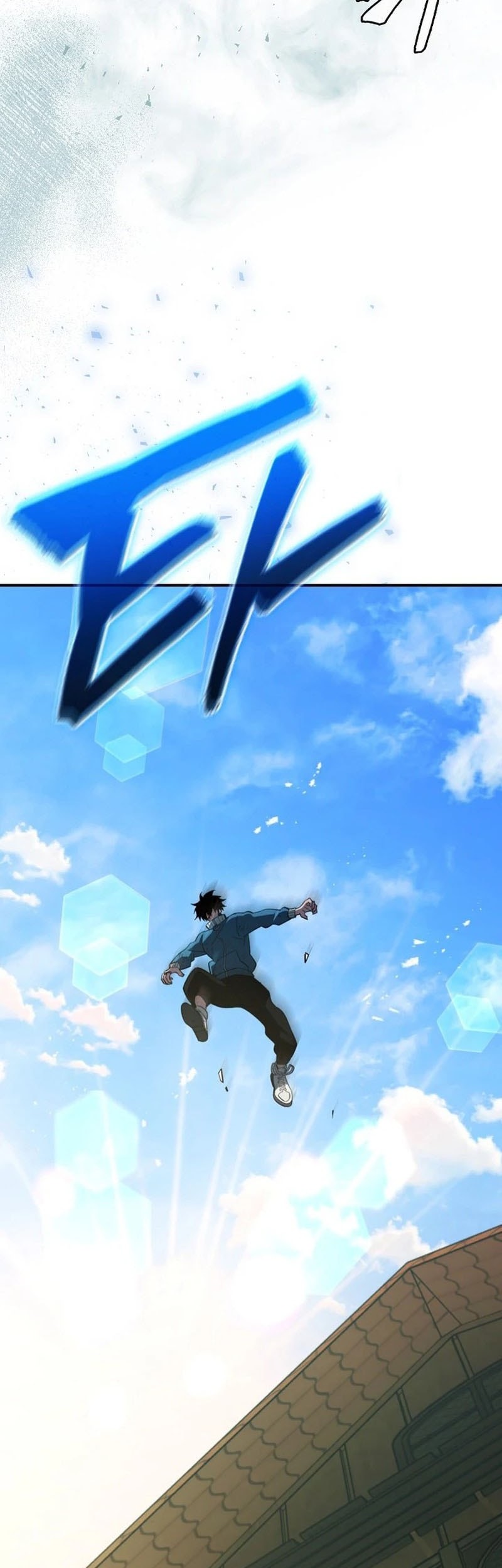 Chapter 18 - halaman 72