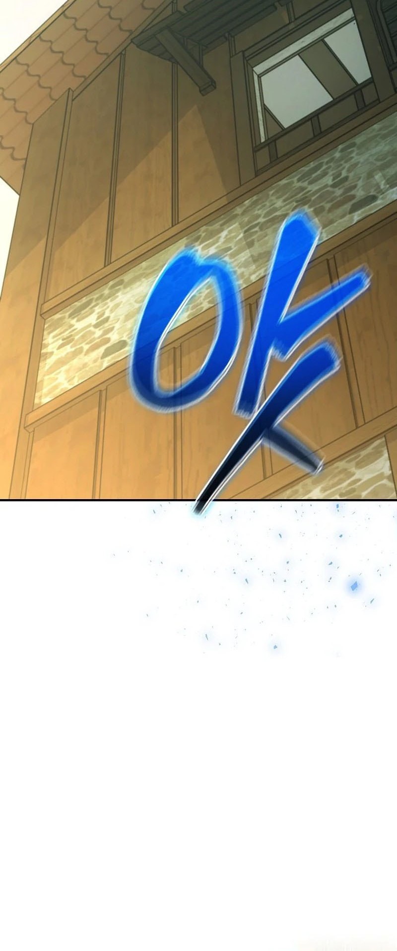 Chapter 18 - halaman 73