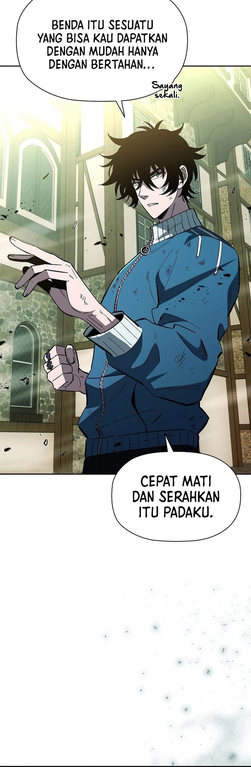 Chapter 18 - halaman 77