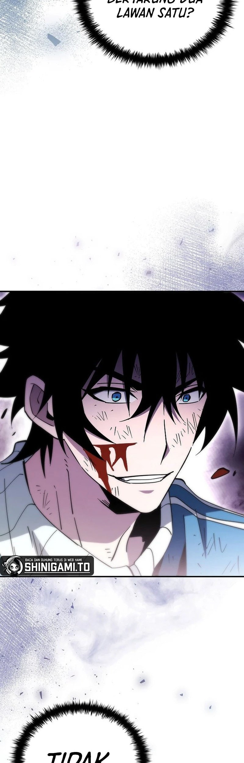 Chapter 18 - halaman 83