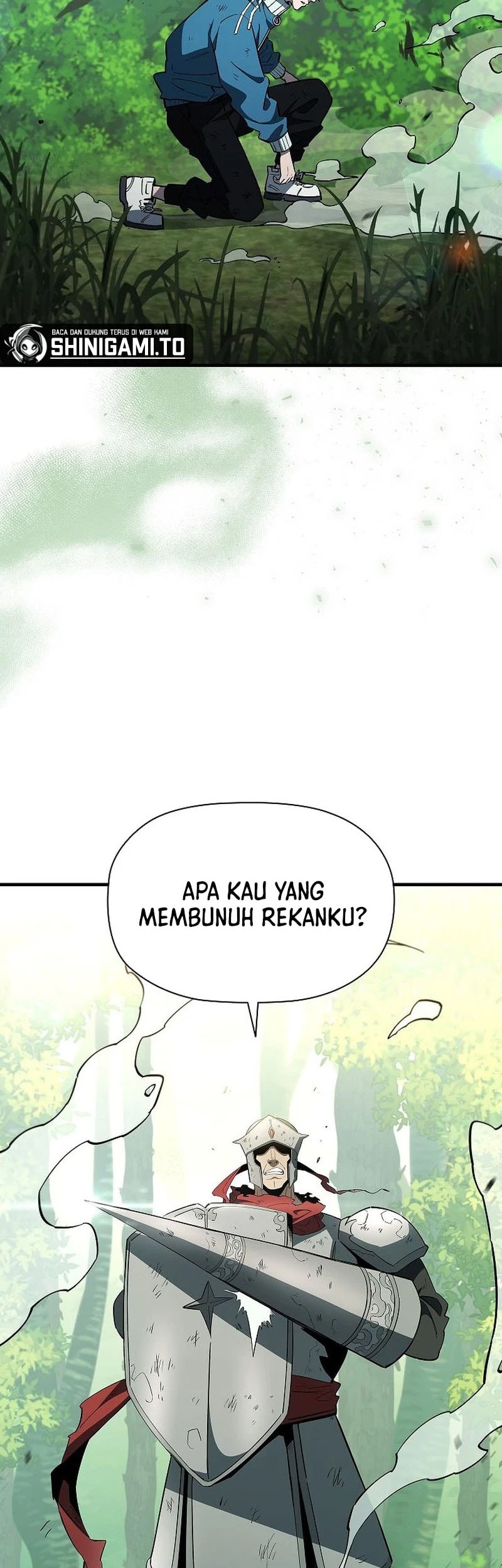 Chapter 18 - halaman 4