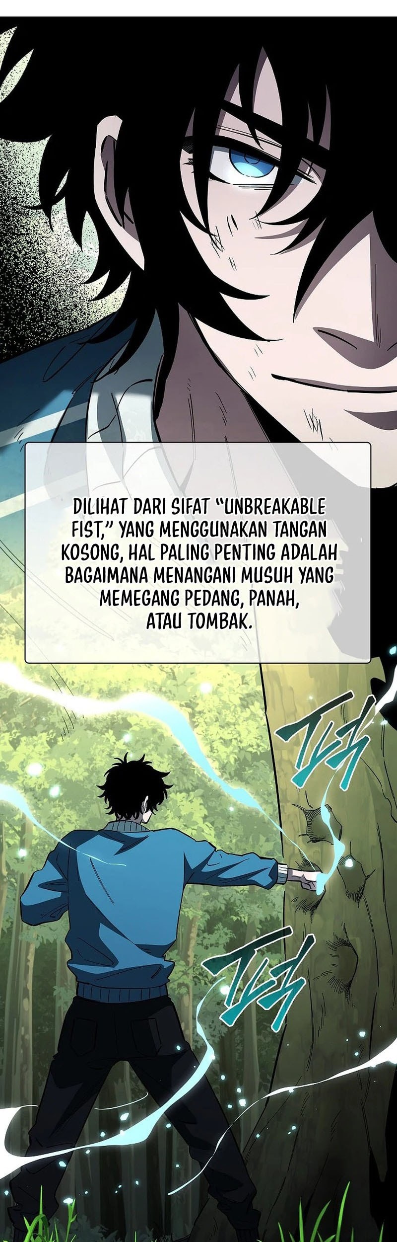 Chapter 18 - halaman 7