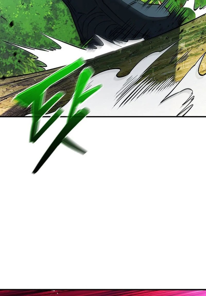 Chapter 18 - halaman 14
