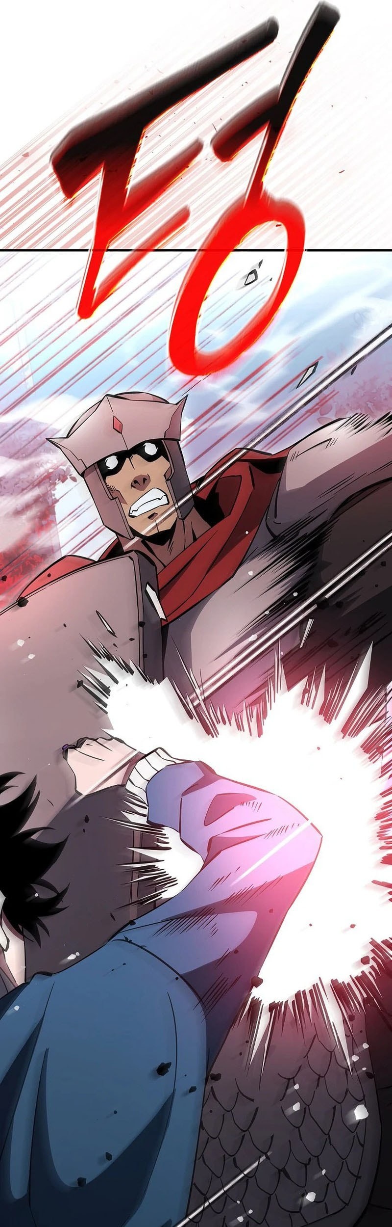 Chapter 18 - halaman 22