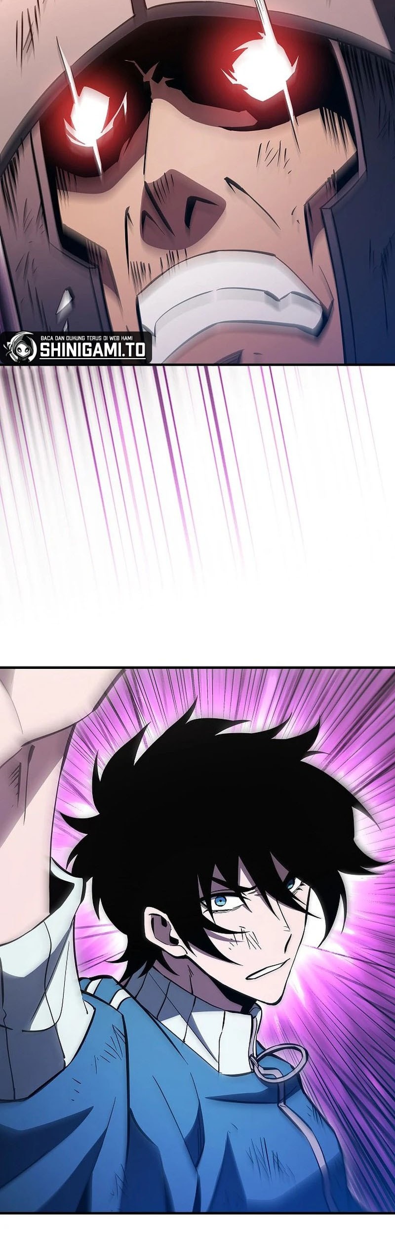 Chapter 18 - halaman 24