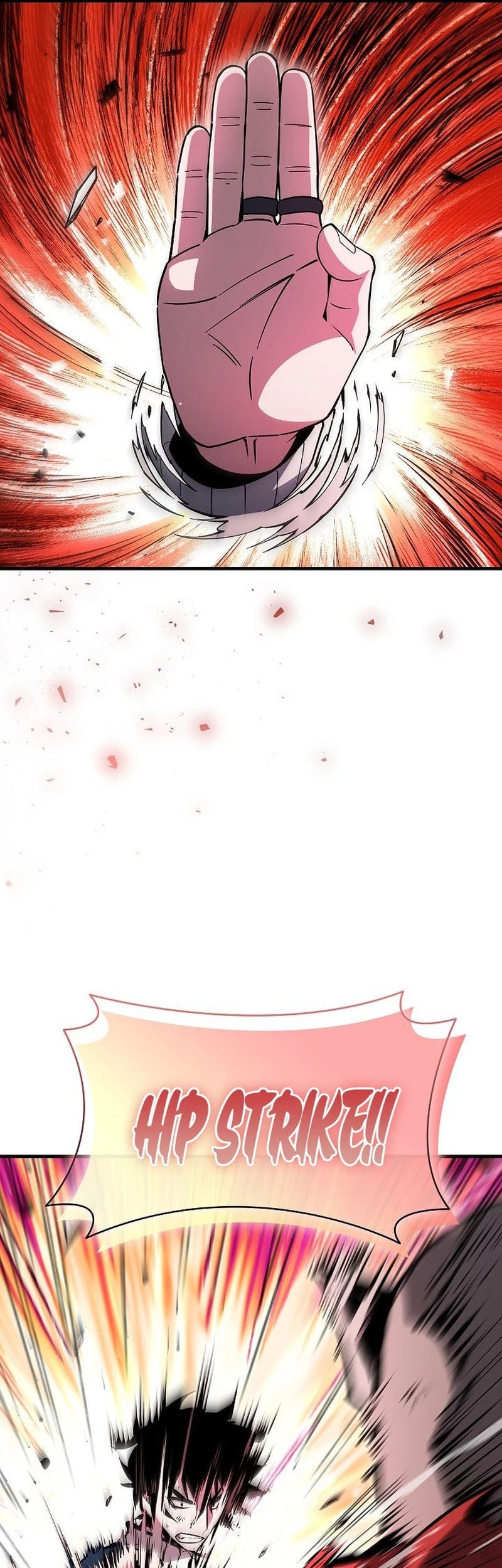 Chapter 18 - halaman 26