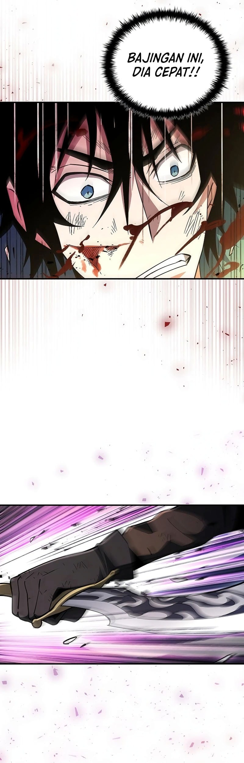 Chapter 19 - halaman 32