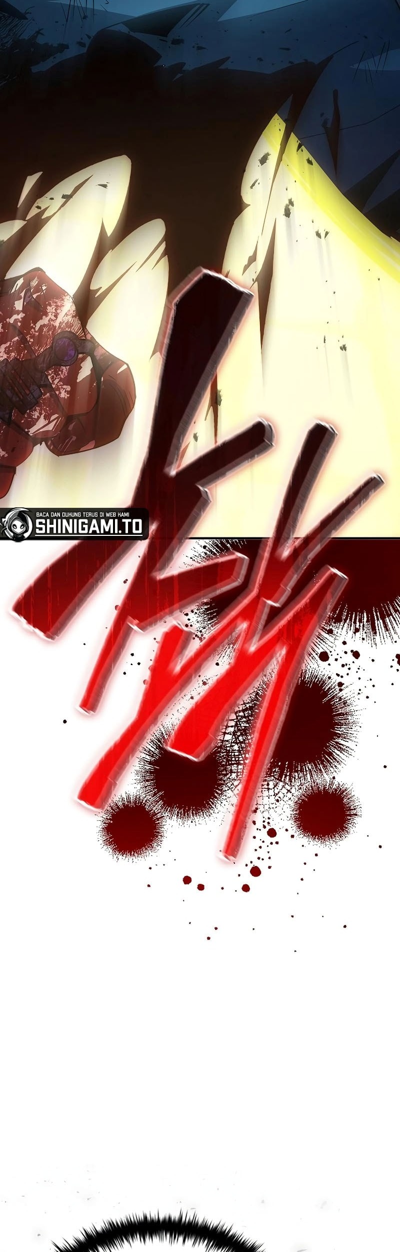 Chapter 19 - halaman 34