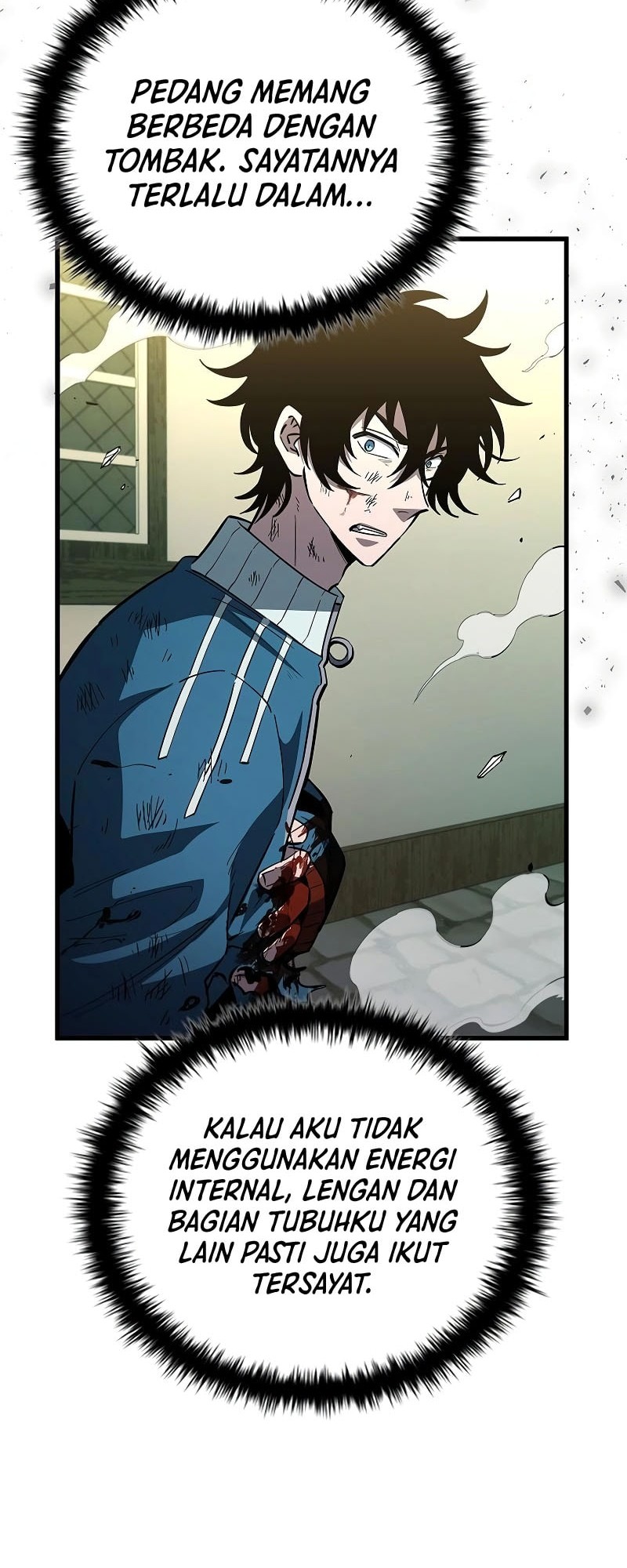Chapter 19 - halaman 35