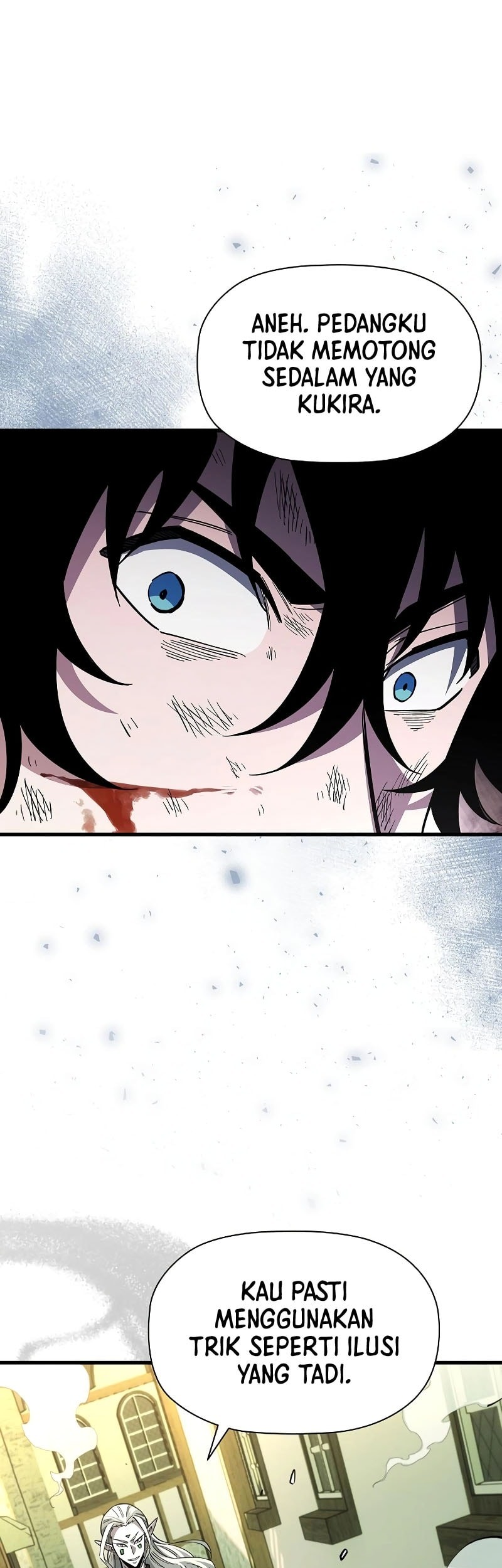 Chapter 19 - halaman 36