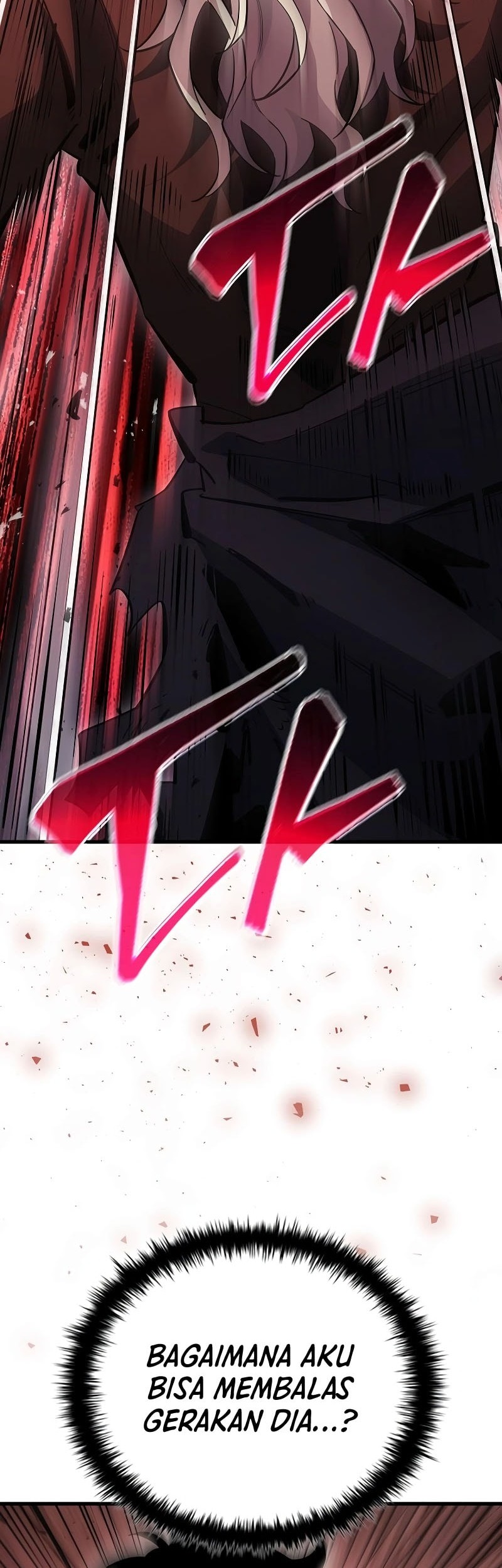 Chapter 19 - halaman 40