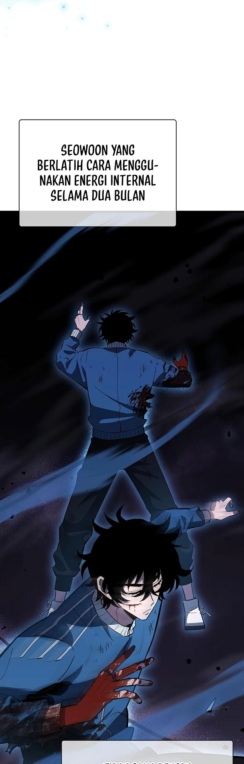 Chapter 19 - halaman 45