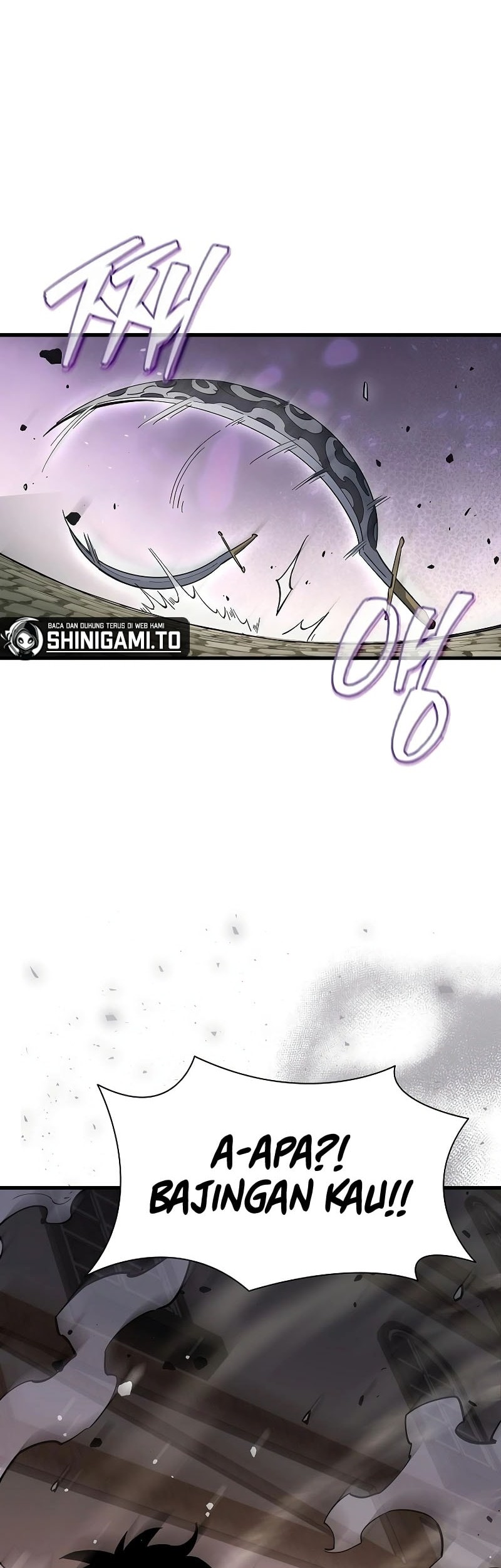 Chapter 19 - halaman 48