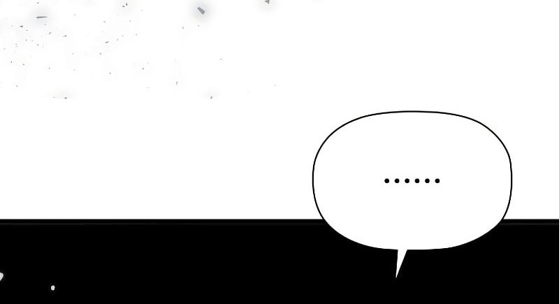 Chapter 19 - halaman 50