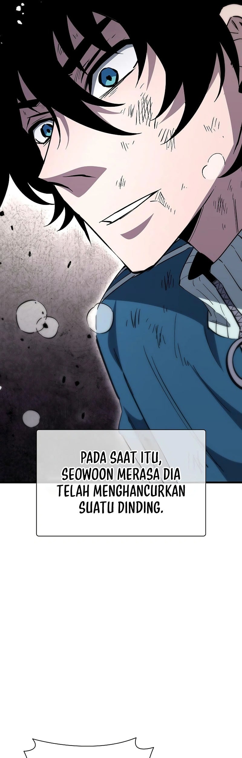 Chapter 19 - halaman 51
