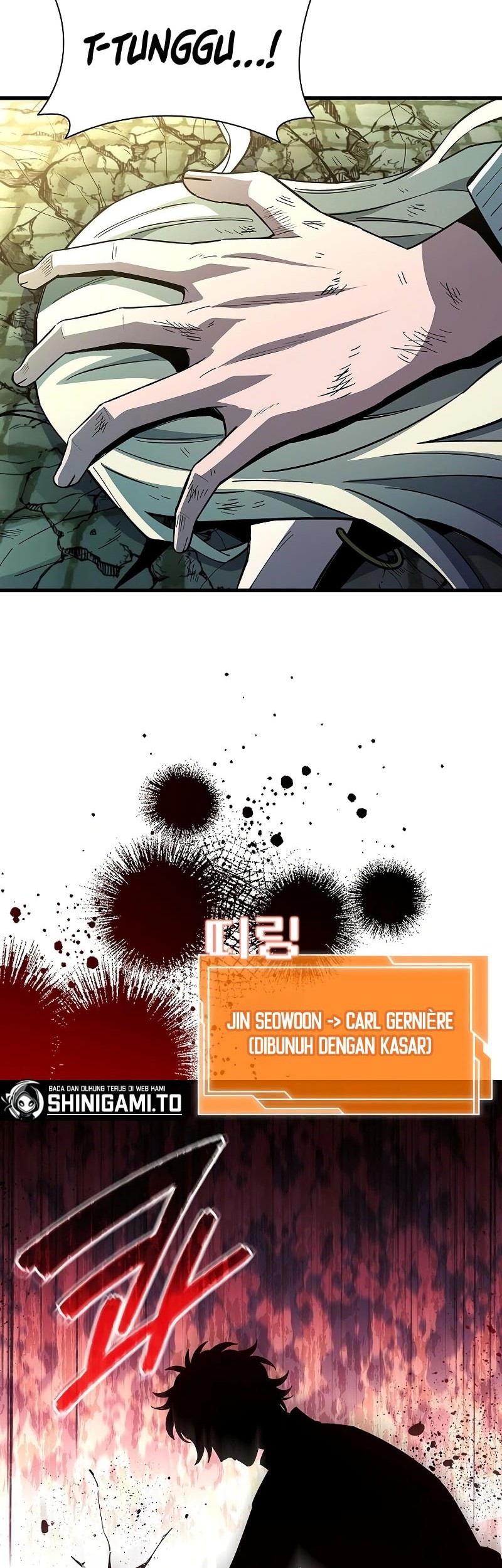 Chapter 19 - halaman 52