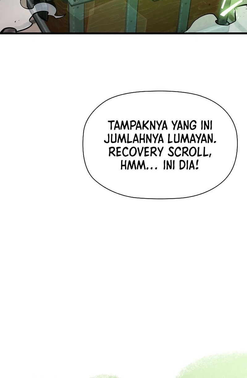 Chapter 19 - halaman 54