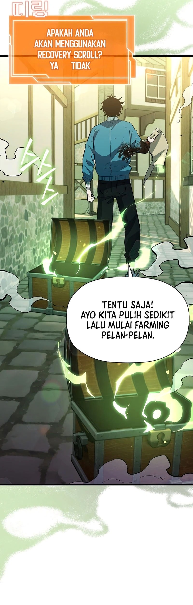 Chapter 19 - halaman 55