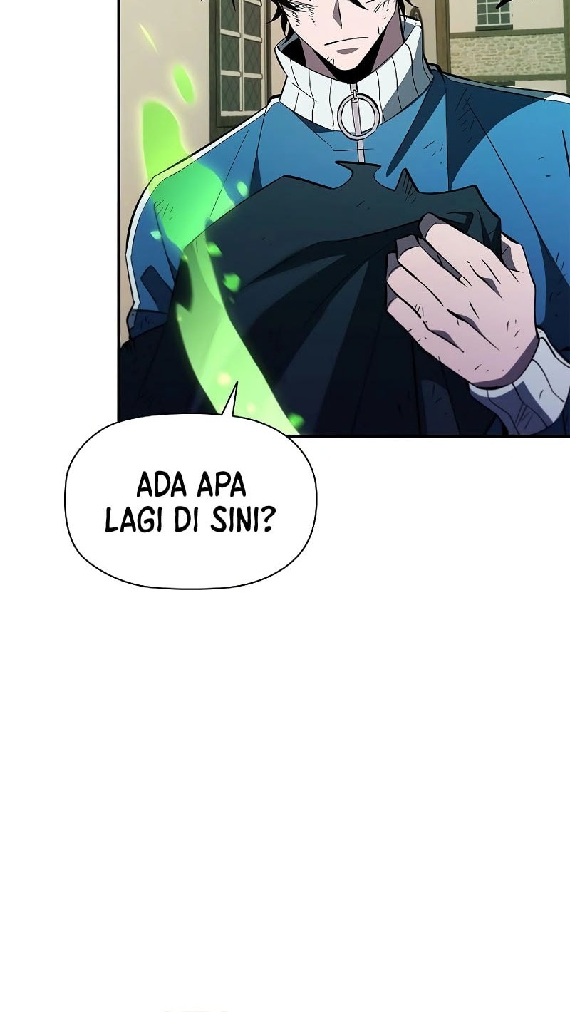 Chapter 19 - halaman 58