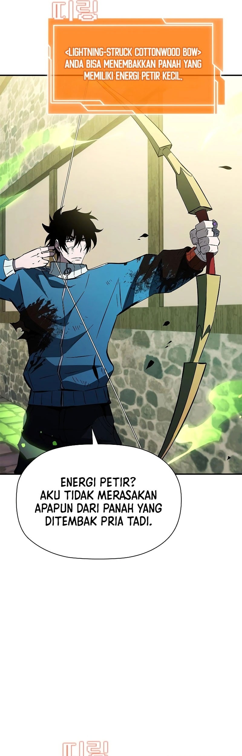 Chapter 19 - halaman 59