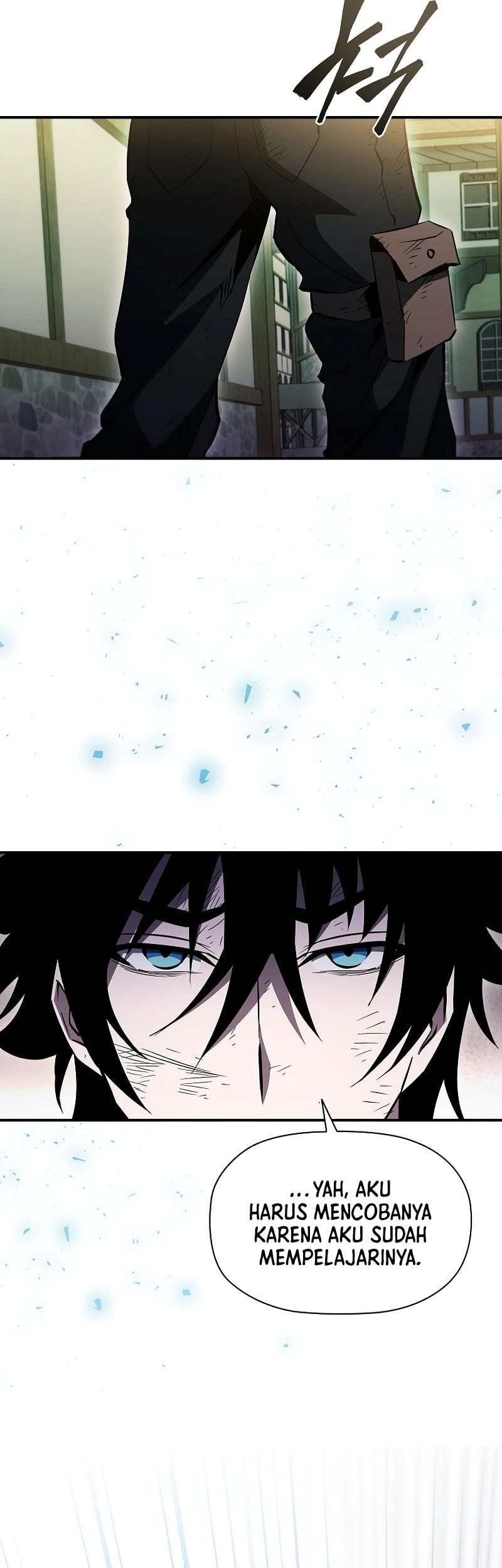 Chapter 19 - halaman 61