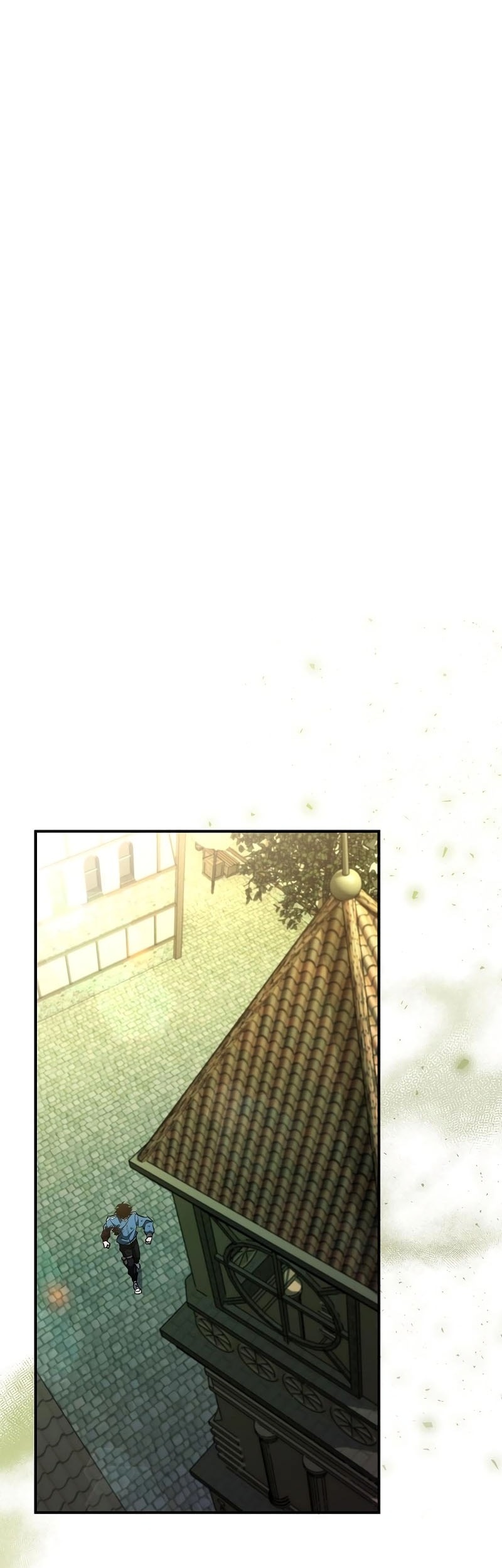 Chapter 19 - halaman 69