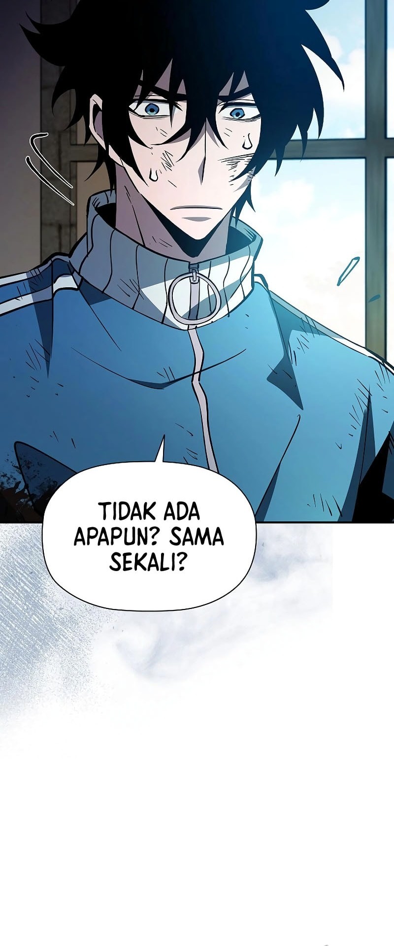Chapter 19 - halaman 74
