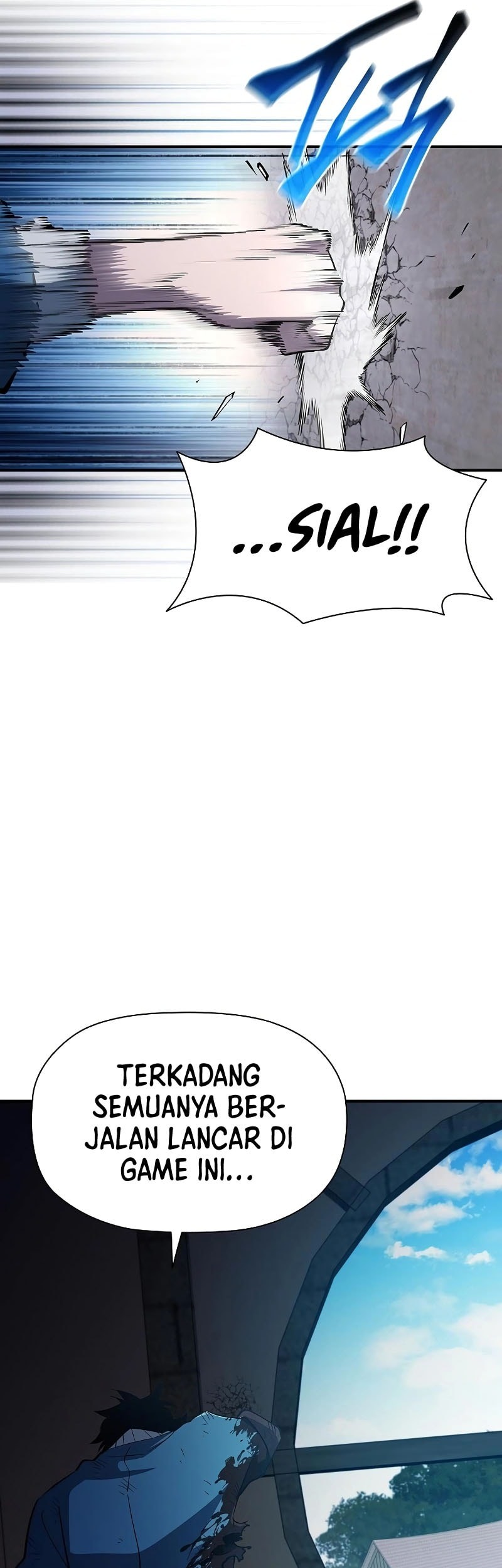 Chapter 19 - halaman 75
