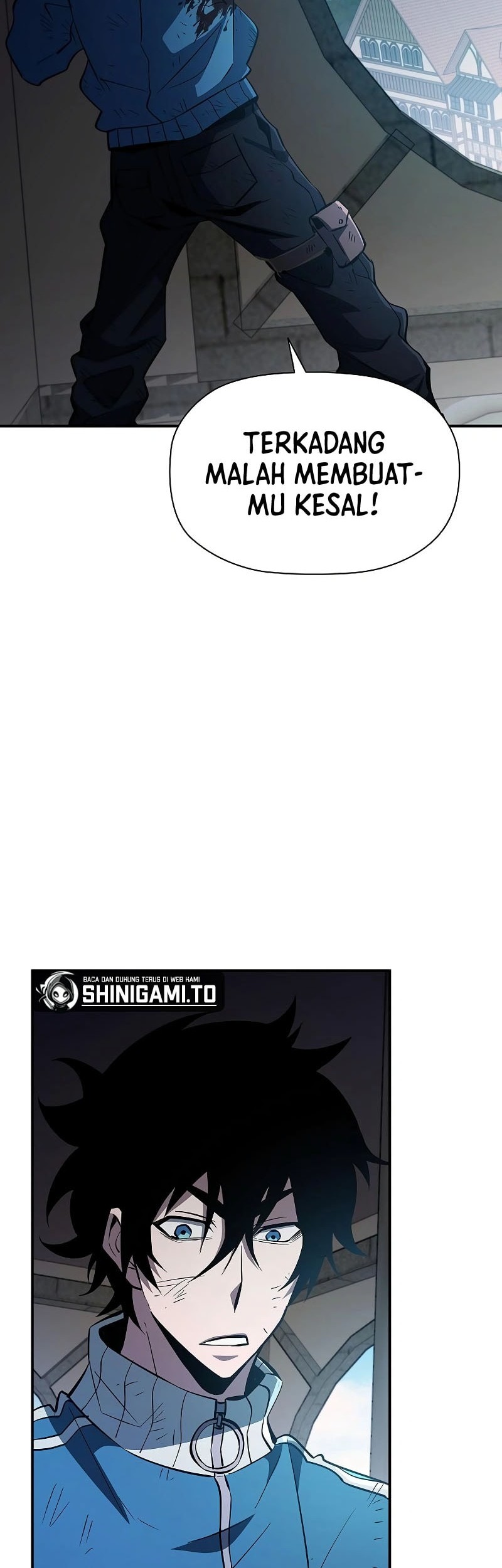 Chapter 19 - halaman 76