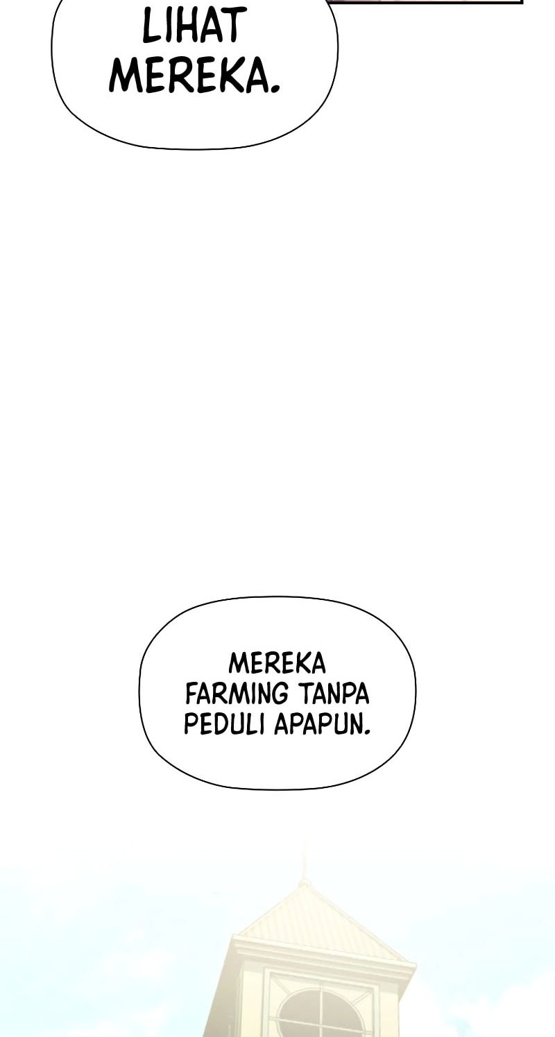 Chapter 19 - halaman 78