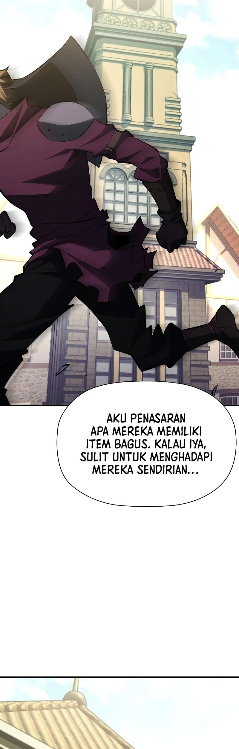 Chapter 19 - halaman 79