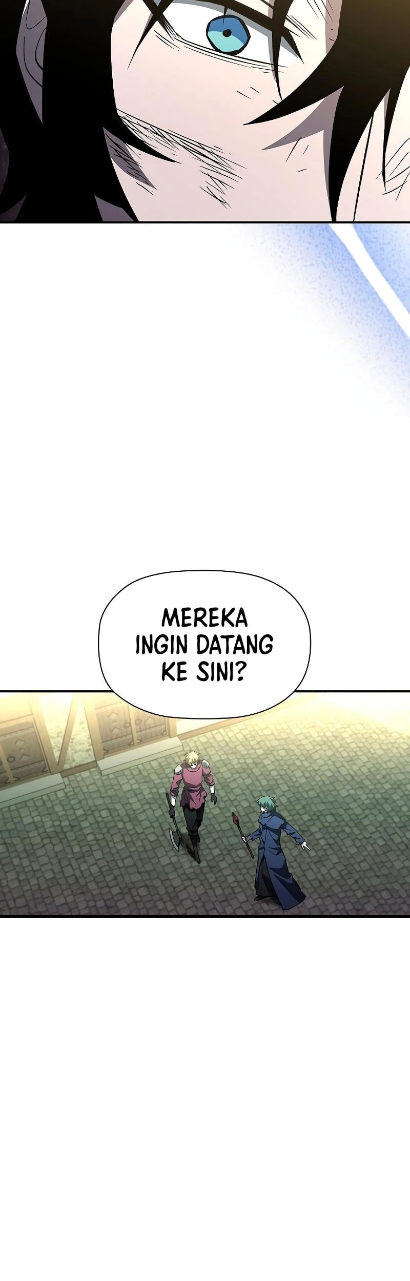 Chapter 19 - halaman 81